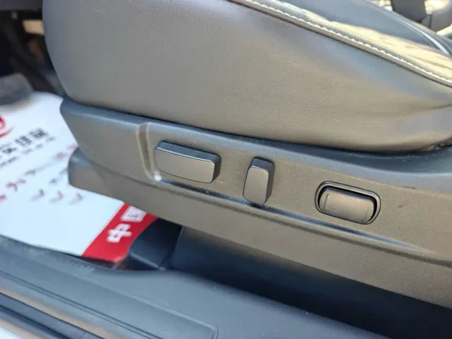 Mitsubishi Outlander — Фото автомобиля 11