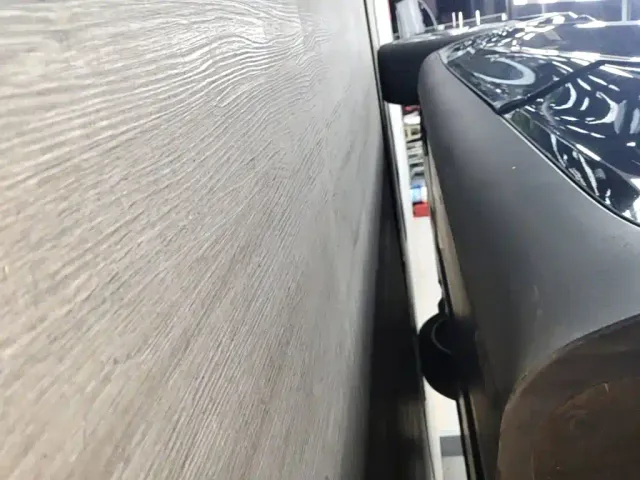 Tesla Model Y — Фото автомобиля 21