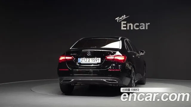 Mercedes-Benz A-Class W177 — Фото автомобиля 3