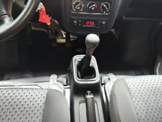 Wuling Zhiguang — Фото автомобиля 13