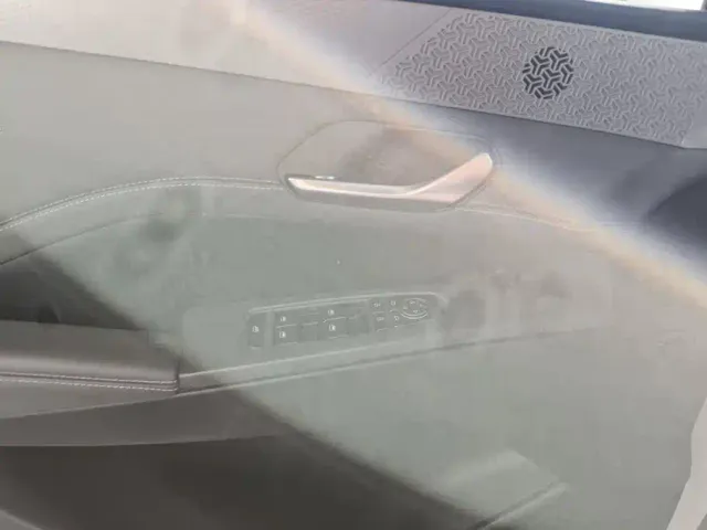 BYD Qin PLUS — Фото автомобиля 7