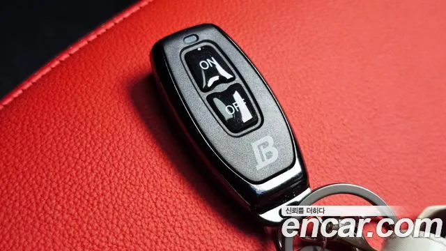 BMW Z4 sDrive20i M Sport — Фото автомобиля 14