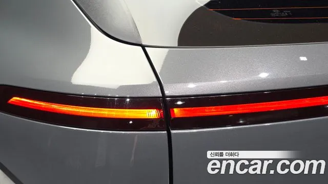 Hyundai Kona — Фото автомобиля 8