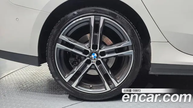 BMW 2-Series — Фото автомобиля 5