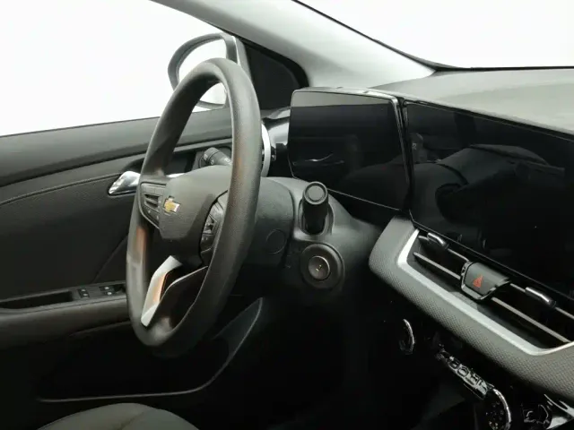 Chevrolet Monza — Фото автомобиля 22