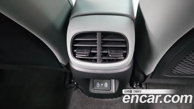 Hyundai Avante — Фото автомобиля 30