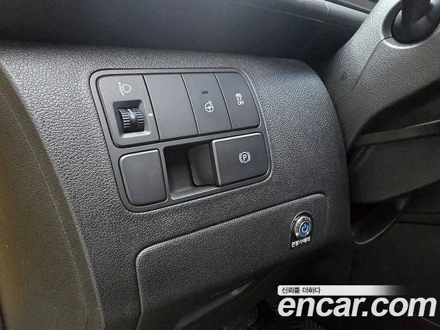 Hyundai Staria Staria L3.5 Школьный автобус — Фото автомобиля 17