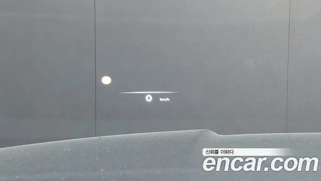 Genesis GV80 3.5T Бензин AWD — Фото автомобиля 16