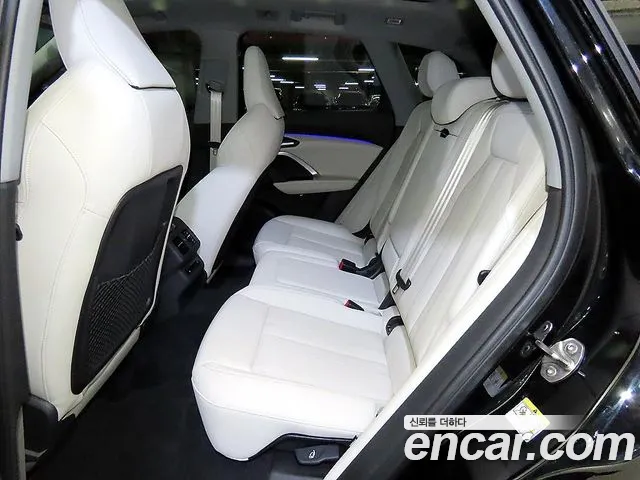 Audi Q5 80A — Фото автомобиля 7