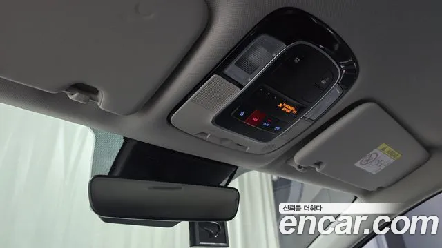 Hyundai Tucson — Фото автомобиля 27