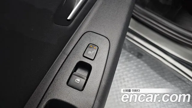 Hyundai Avante CN7 — Фото автомобиля 19