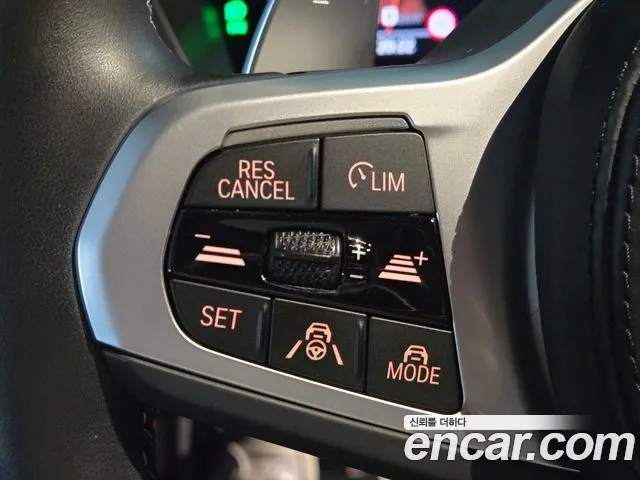 BMW X3 G01 — Фото автомобиля 15