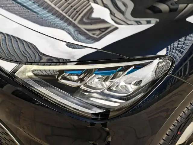 smart smart Elf #1 2026 Agile New Luxury Edition — Фото автомобиля 22