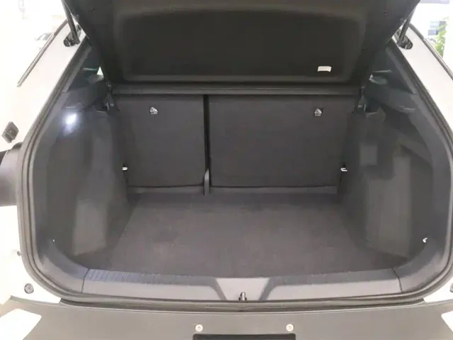Volkswagen ID.4 Crozz — Фото автомобиля 20