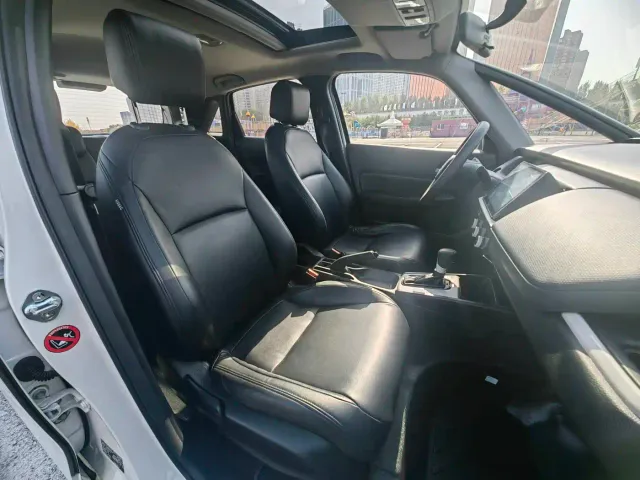 Honda Fit — Фото автомобиля 17