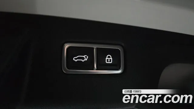 Kia Sorento Sorento 4-е поколение Дизель 2.2 2WD — Фото автомобиля 18