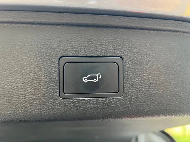 BAIC BJ30 — Фото автомобиля 16