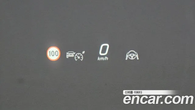 Mercedes-Benz EQS — Фото автомобиля 15