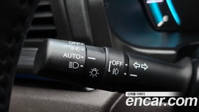 Honda Odyssey — Фото автомобиля 12