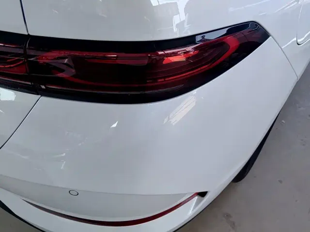 BYD Qin PLUS — Фото автомобиля 7