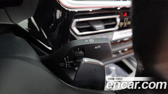 BMW Z4 G29 — Фото автомобиля 27