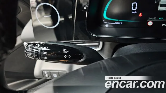 Hyundai Avante CN7 — Фото автомобиля 13