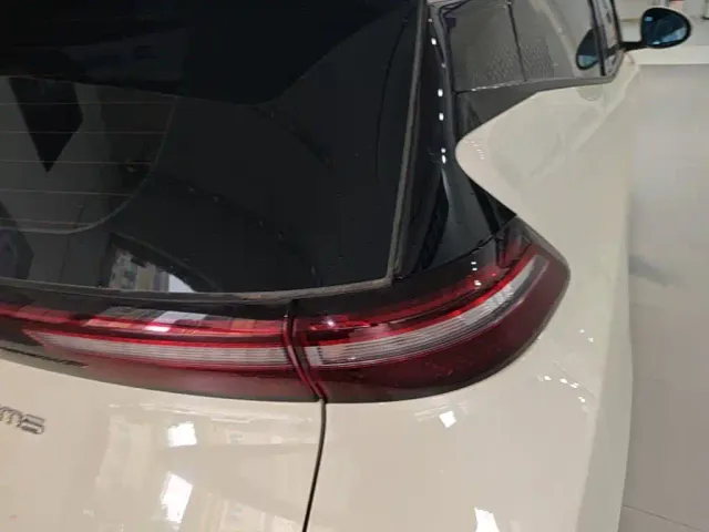 BYD Seagull — Фото автомобиля 7