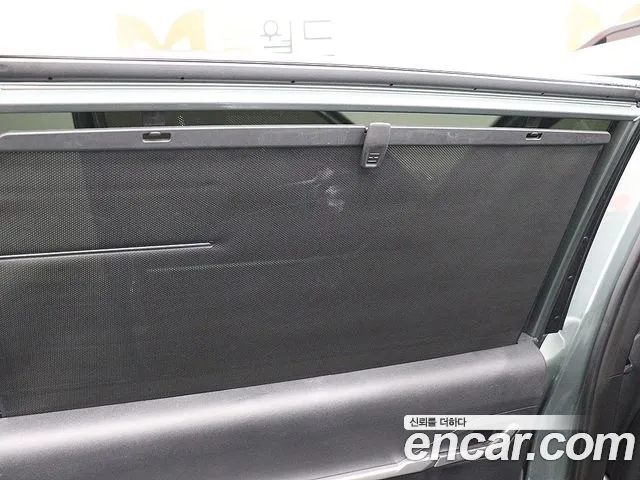 KG_Mobility_Ssangyong Torres Torres Бензин 1.5 2WD — Фото автомобиля 13
