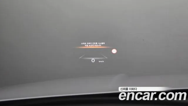 Genesis GV80 3.5T Бензин AWD — Фото автомобиля 17