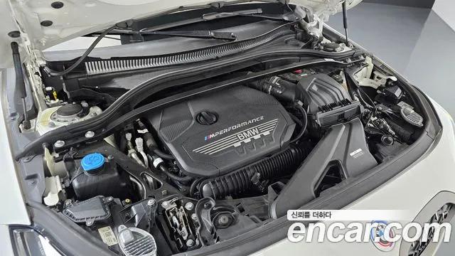 BMW 1 Series — Фото автомобиля 6