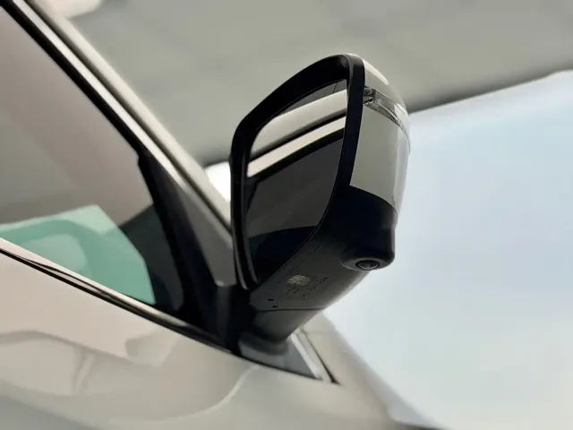 Nissan Qashqai — Фото автомобиля 9