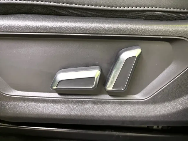 Haval Cool Dog — Фото автомобиля 14