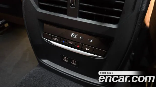 BMW 3 Series G20 — Фото автомобиля 27
