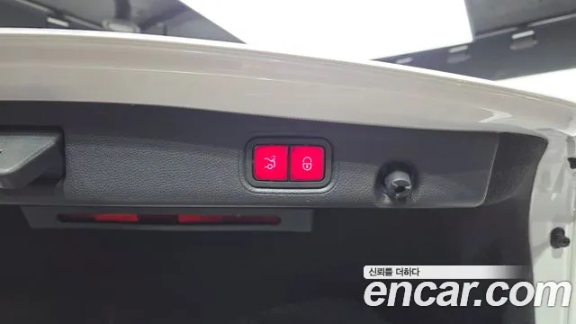 Mercedes-Benz E-Class E-класс W213 — Фото автомобиля 17
