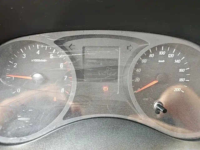 Wuling Hongguang Plus — Фото автомобиля 11