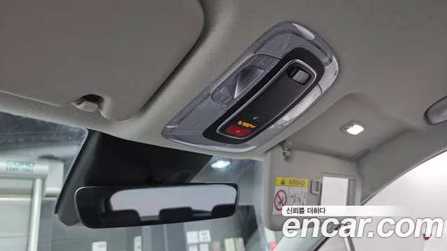 Hyundai Kona — Фото автомобиля 19
