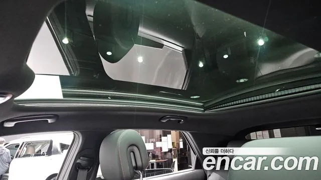 Hyundai Ioniq5 Long Range AWD — Фото автомобиля 28