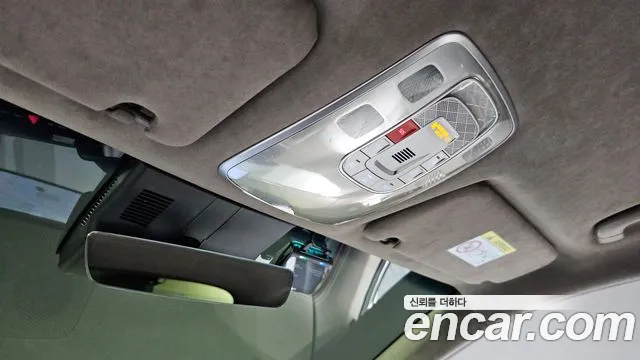 Genesis GV70 — Фото автомобиля 26