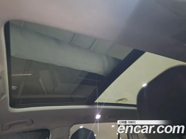 Volkswagen Tiguan — Фото автомобиля 11