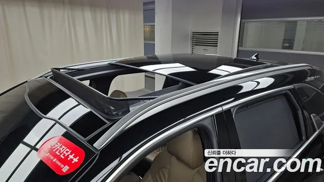 Kia Sorento — Фото автомобиля 22