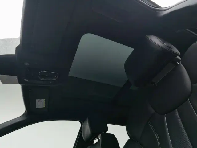 Audi Q5L — Фото автомобиля 14
