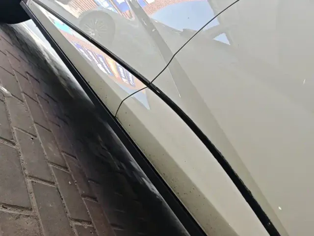 BYD Dolphin — Фото автомобиля 21