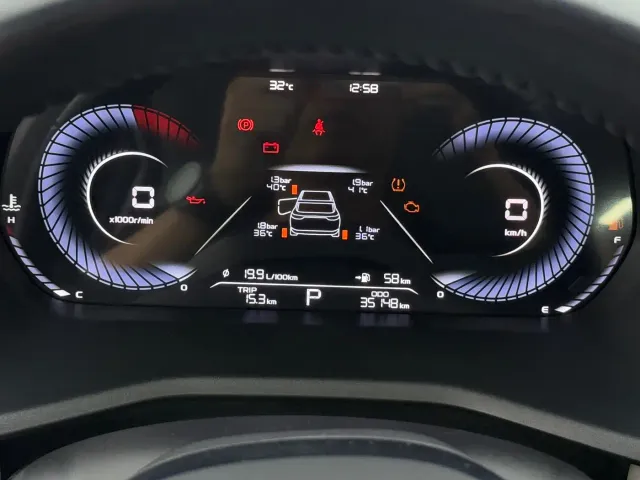 Geely Emgrand — Фото автомобиля 24