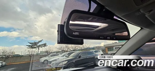 Hyundai Venue Venue 1.6 Modern Plus — Фото автомобиля 13