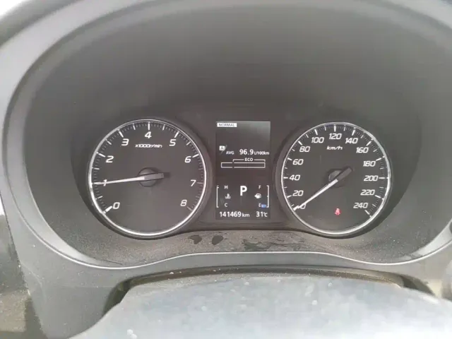 Mitsubishi Outlander — Фото автомобиля 11