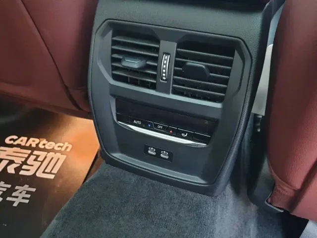 BMW 3 Series — Фото автомобиля 24