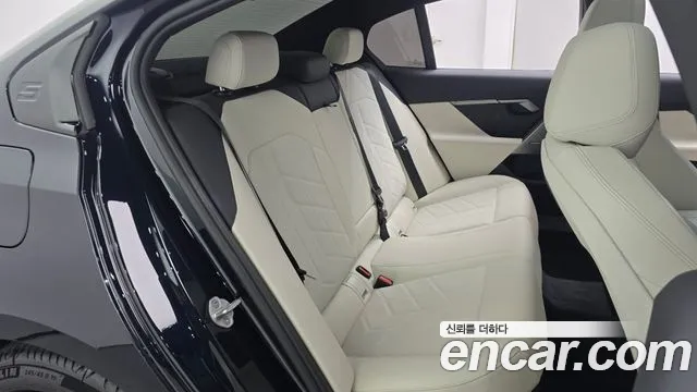 BMW 5-Series 5 серия (G60) 523d M Sport — Фото автомобиля 11