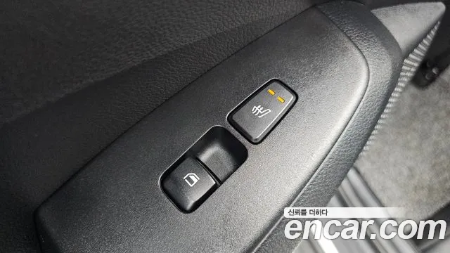 Kia Seltos — Фото автомобиля 29