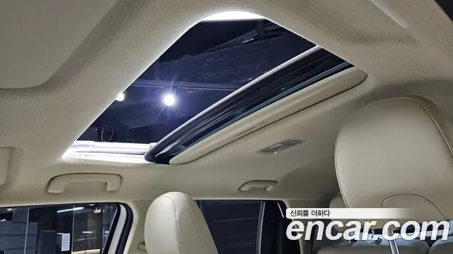 Hyundai Casper Electric — Фото автомобиля 30