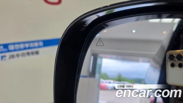 Hyundai Staria Staria Карго 5 мест — Фото автомобиля 5